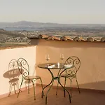 Charme Apartment
