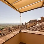 Charme Cortona