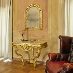 Charme Apartment *