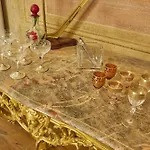 Apartment Charme *