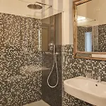 Charme Apartment