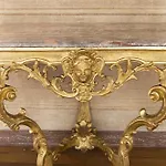 Apartment Charme Cortona