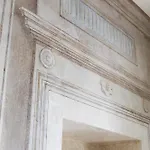 Apartment Charme