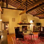 Charme * Cortona