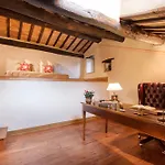 Charme Cortona