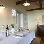 Apartment Charme