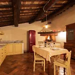 Charme Apartment