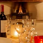 Apartament Charme Cortona
