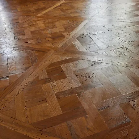 Appartement Charme *