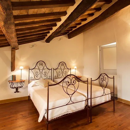 Apartament Charme