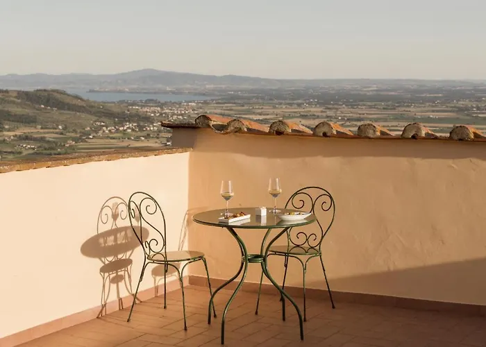 Charme Апартаменты