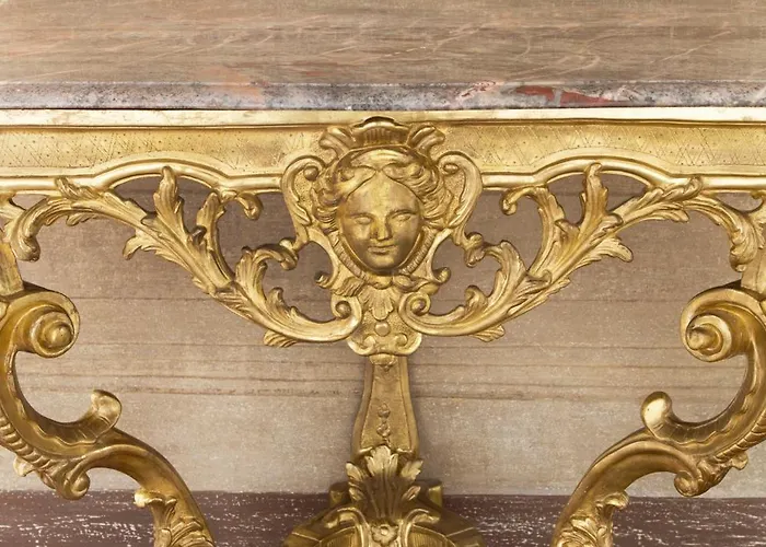 Lägenhet Charme Cortona