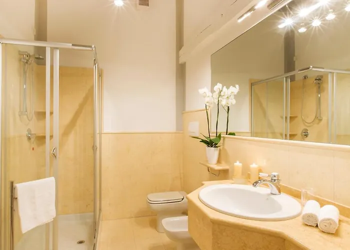 Charme * Кортона