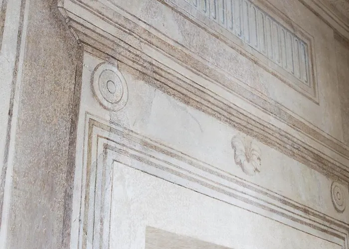 Διαμέρισμα Charme