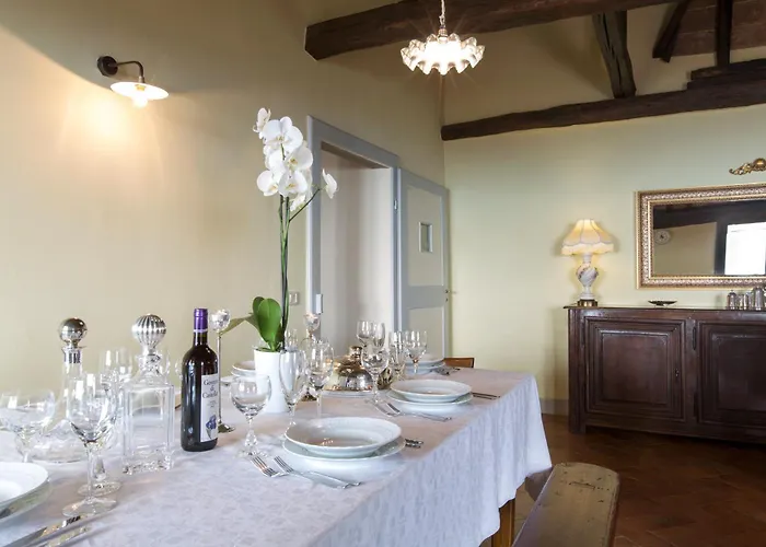 Διαμέρισμα Charme